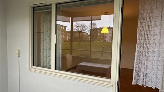 Apartments in Askim-Frölunda-Högsbo - photo 7