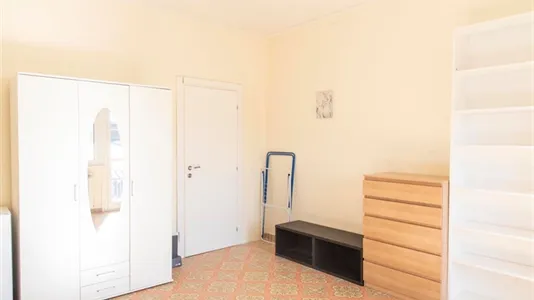 Rooms in Roma Municipio VIII – Appia Antica - photo 4