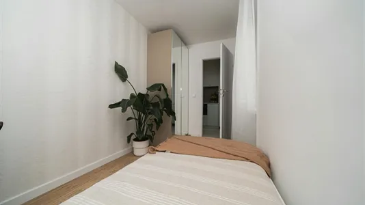 Rooms in Location is not specified - photo 10