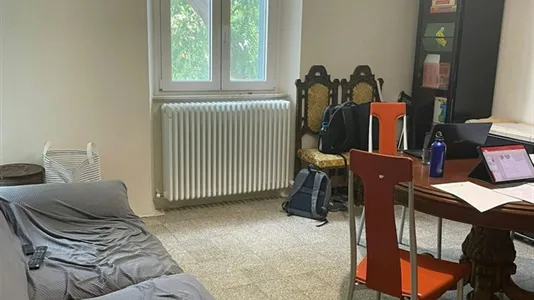 Rooms in Pisa - photo 6