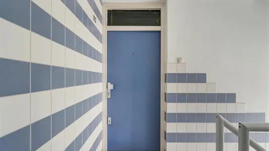 Rooms in Location is not specified - photo 6