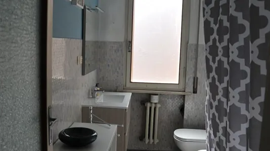 Rooms in Pisa - photo 7