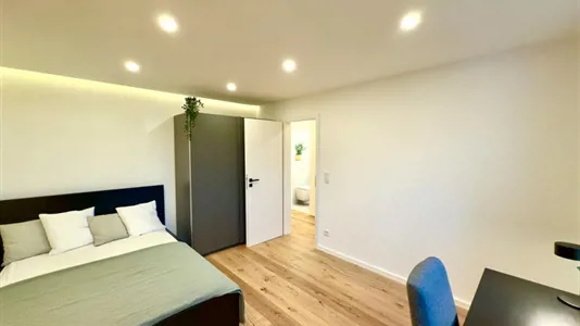 Rooms in Location is not specified - photo 2