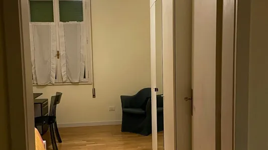 Rooms in Padua - photo 6