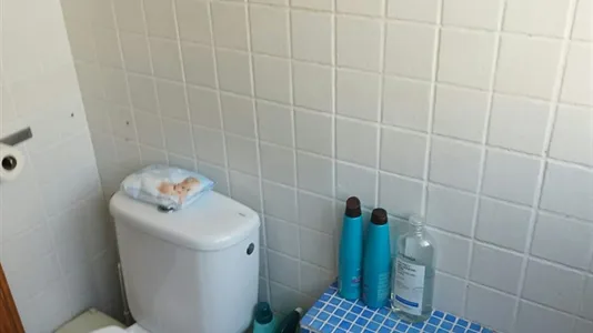 Apartments in Barcelona Gràcia - photo 7