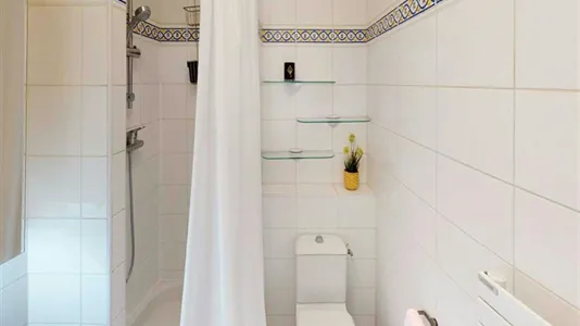 Rooms in Nanterre - photo 9