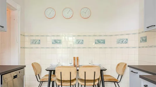 Rooms in Hamburg Eimsbuttel - photo 6