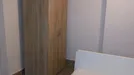 Room for rent, Besnica, Osrednjeslovenska, &lt;span class=&quot;blurred street&quot; onclick=&quot;ProcessAdRequest(8059179)&quot;&gt;&lt;span class=&quot;hint&quot;&gt;See streetname&lt;/span&gt;[xxxxxxxxxxxxx]&lt;/span&gt;