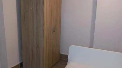 Room for rent in Besnica, Osrednjeslovenska