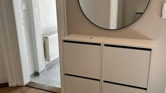 Rooms in Location is not specified - photo 4