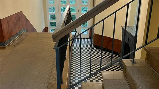 Apartments in Berlin Charlottenburg-Wilmersdorf - photo 7