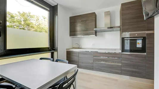 Rooms in Milano Zona 3 - Porta Venezia, Città Studi, Lambrate - photo 10