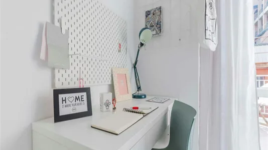 Rooms in Milano Zona 5 - Vigentino, Chiaravalle, Gratosoglio - photo 6