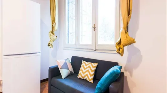 Rooms in Milano Zona 6 - Barona, Lorenteggio - photo 7