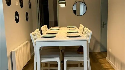 Rooms in Reims - photo 3