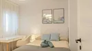 Room for rent, Zaragoza, Aragón, &lt;span class=&quot;blurred street&quot; onclick=&quot;ProcessAdRequest(10196445)&quot;&gt;&lt;span class=&quot;hint&quot;&gt;See streetname&lt;/span&gt;[xxxxxxxxxxxxx]&lt;/span&gt;