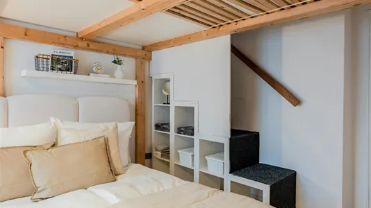 Apartments in Berlin Spandau - photo 6