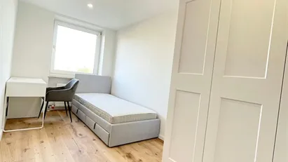 Room for rent in Munich Thalkirchen-Obersendling-Forstenried-Fürstenried-Solln, Munich
