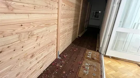 Rooms in Offenbach am Main - photo 7