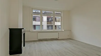 Room for rent in Rotterdam