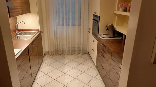 Apartments in Location is not specified - photo 9
