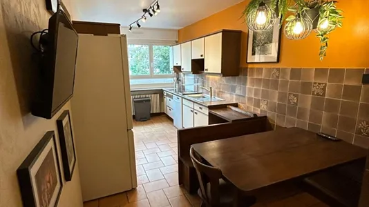 Rooms in Strasbourg - photo 10