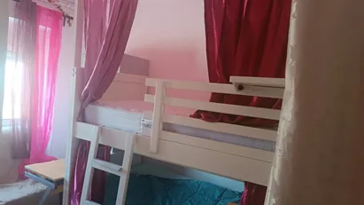 Room for rent in Amadora, Lisbon (region)