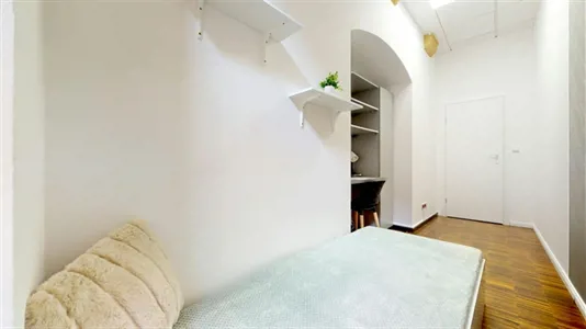 Rooms in Wrocław - photo 3