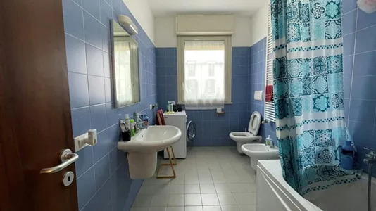 Rooms in Milano Zona 5 - Vigentino, Chiaravalle, Gratosoglio - photo 9