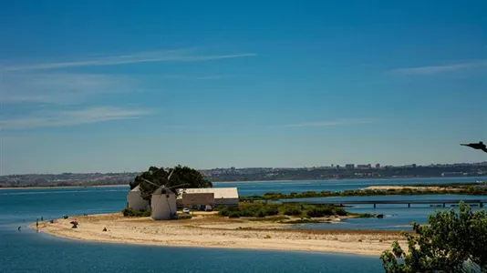 Apartments in Moita - photo 7