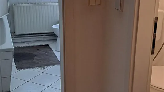 Rooms in Berlin Spandau - photo 5