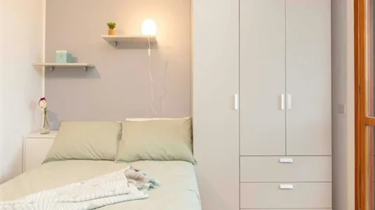 Rooms in Milano Zona 5 - Vigentino, Chiaravalle, Gratosoglio - photo 4
