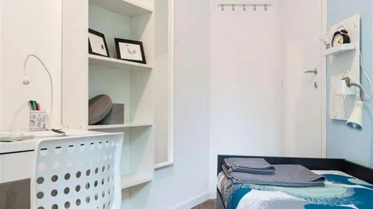 Rooms in Milano Zona 6 - Barona, Lorenteggio - photo 3
