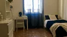 Room for rent, Bergamo, Lombardia, Via Duca degli Abruzzi, Italy
