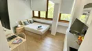 Apartment for rent, Madrid Chamberí, Madrid, &lt;span class=&quot;blurred street&quot; onclick=&quot;ProcessAdRequest(11551273)&quot;&gt;&lt;span class=&quot;hint&quot;&gt;See streetname&lt;/span&gt;[xxxxxxxxxxxxx]&lt;/span&gt;