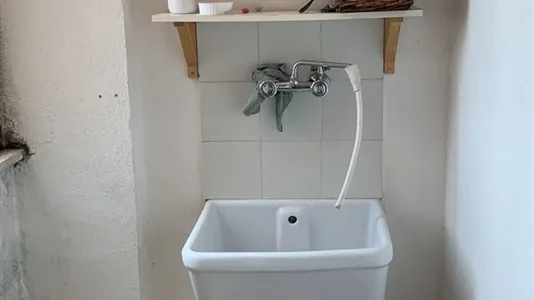 Rooms in Roma Municipio IX – EUR - photo 5