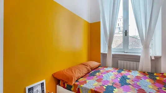 Rooms in Milano Zona 1 - Centro storico - photo 3