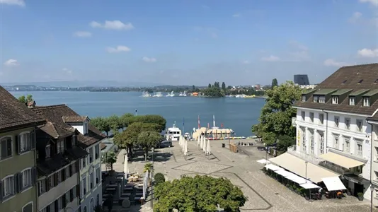 Apartments in Zug - photo 2