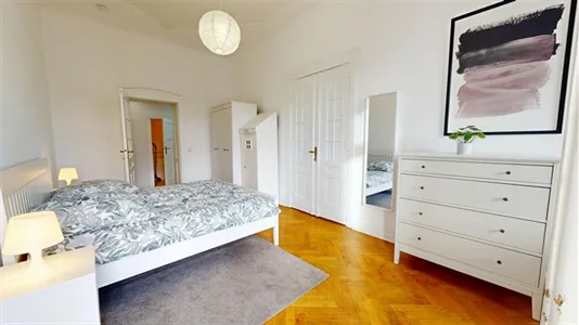 Apartments in Berlin Mitte - photo 7