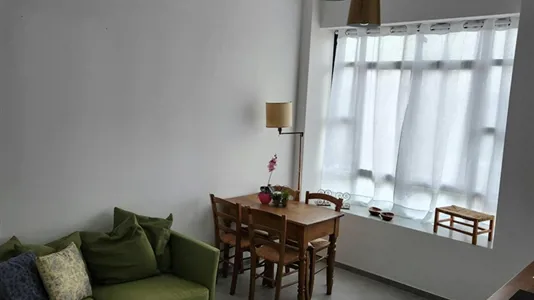 Apartments in Milano Zona 5 - Vigentino, Chiaravalle, Gratosoglio - photo 3