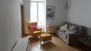Apartment for rent, Madrid Moncloa-Aravaca, Madrid, &lt;span class=&quot;blurred street&quot; onclick=&quot;ProcessAdRequest(13508521)&quot;&gt;&lt;span class=&quot;hint&quot;&gt;See streetname&lt;/span&gt;[xxxxxxxxxxxxx]&lt;/span&gt;