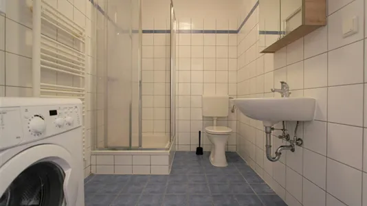 Apartments in Wien Rudolfsheim-Fünfhaus - photo 8