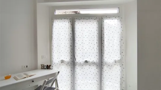 Apartments in Milano Zona 3 - Porta Venezia, Città Studi, Lambrate - photo 4