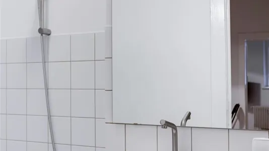 Apartments in Berlin Pankow - photo 9