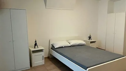 Apartment for rent in Brussels Elsene, Brussels