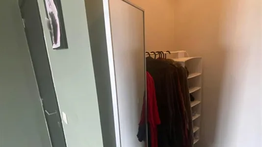 Rooms in Brussels Koekelberg - photo 4