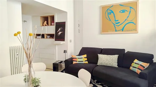 Apartments in Milano Zona 5 - Vigentino, Chiaravalle, Gratosoglio - photo 2