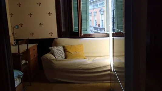 Rooms in Parma - photo 3