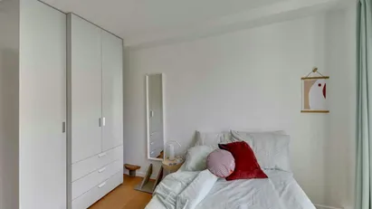 Room for rent in Paris 15ème arrondissement, Paris Room for rent in Paris 15ème arrondissement, Paris