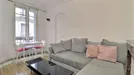 Apartment for rent, Paris 18ème arrondissement - Montmartre, Paris, Rue Étienne Jodelle, France